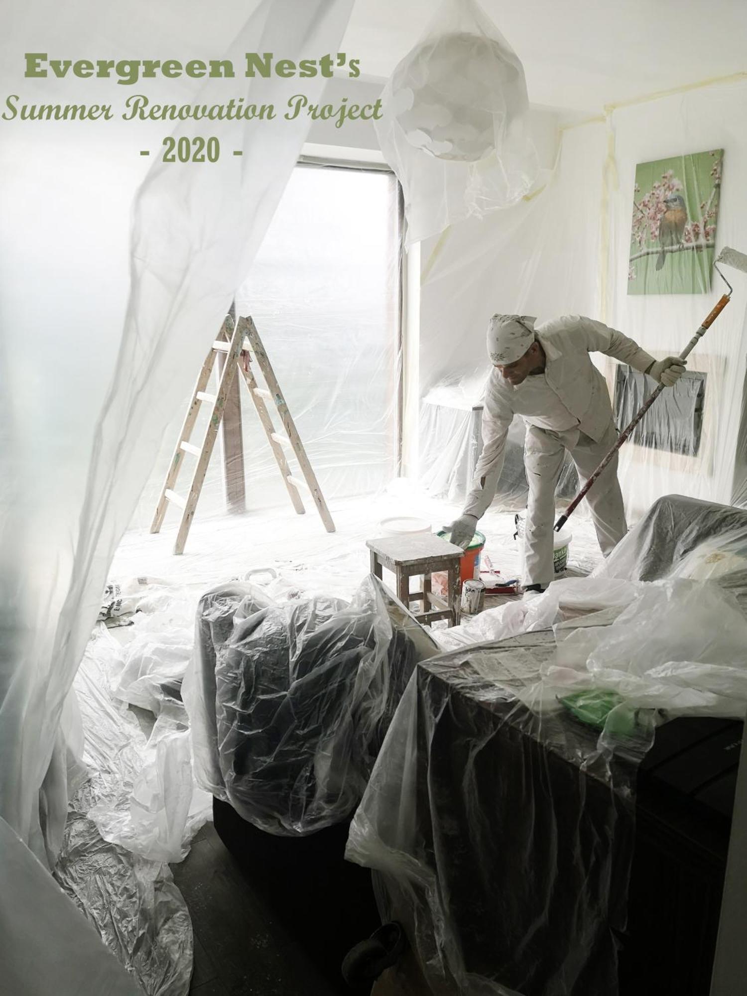 The Evergreen Nest - Silver Mountain Poiana Brasov Rom bilde